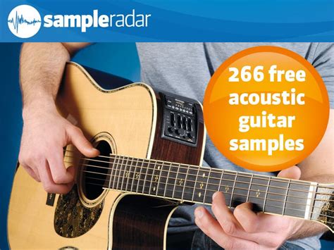music radar|musicradar guitar samples.